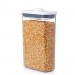 CONTENANT RECTANGLE DE 1.8L OXO POP 2.0