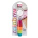 CUILLÈRE À CRÈME GLACÉE RAINBOW