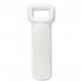 OUVRE-BOCAL JARKEY BLANC
