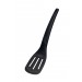SPATULE FLEXIBLE EN SILICONE 