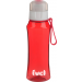 BOUTEILLE FLO CANDY 500 ML FUEL