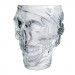 CHOPE 900 ML SKULL TM