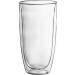VERRE HI BALL DOUBLE PAROI 500 ML