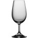 VERRES À VIN 210 ML BOÎTE DE 6 SERENE