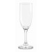 FLÛTE À CHAMPAGNE 185ML