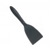 SPATULE FLEXIBLE 29 CM NOIR