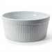MOULE SOUFFLÉ 1.4 LITRE BLANC