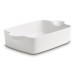 PLAT CUISSON 20 CM X14.5 CM CHEF