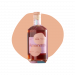 AMARETTO SANS ALCOOL 700ML MONSIEUR COCKTAIL