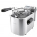 FRITEUSE 1800 WATTS 4 LITRES 