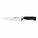 COUTEAU DE CHEF 18CM FOUR STAR