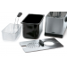 FRITEUSE S/S 3L SALTON 1700W