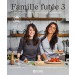 FAMILLE FUTÉE #3