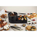 DIP&GRILL FONDUSSIMO