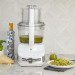 ROBOT CULINAIRE 10 TASSES CORE CUSTOM 500 WATTS CUISINART 