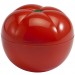 PROTÈGE TOMATE