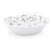 BOL 19 CM MÉLAMINE TERRAZZO 