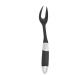 FOURCHETTE À VIANDE