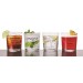 VERRES 380 ML BOÎTE DE 4 COCKTAIL