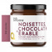 TARTINADE CHOCOLAT NOIR & ÉRABLE 220G ALLO SIMONNE