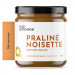 PRALINÉ NOISETTE 220G ALLO SIMONNE