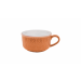 TASSE À SOUPE 440ML AVEC COUVERCLE