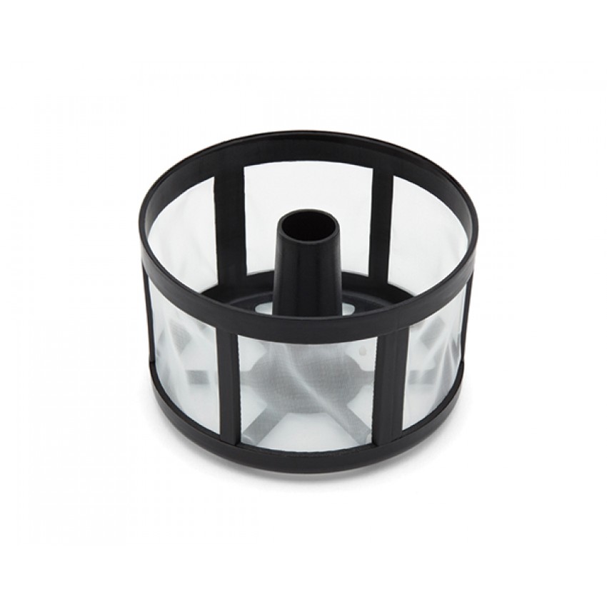 FILTRE À CAFÉ PERMANENT PETIT Cuisina