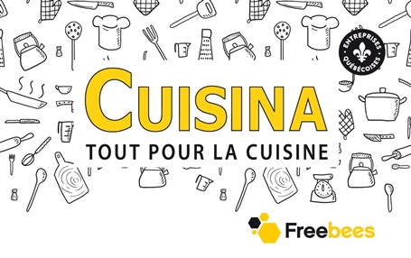 Carte-cadeau-Cuisina